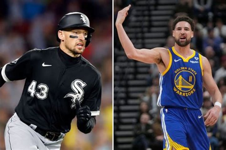 Trayce Thompson - Bio, Age, siblings, height, Wiki, Facts and Family