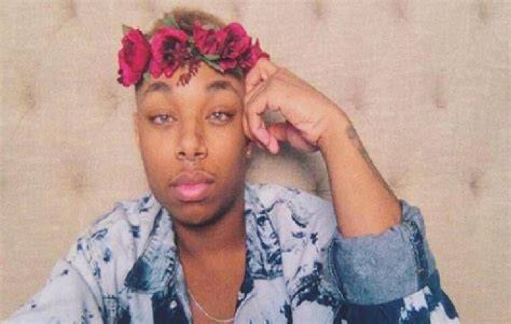 Tre Melvin - Bio, Age, Wiki, Facts and Family