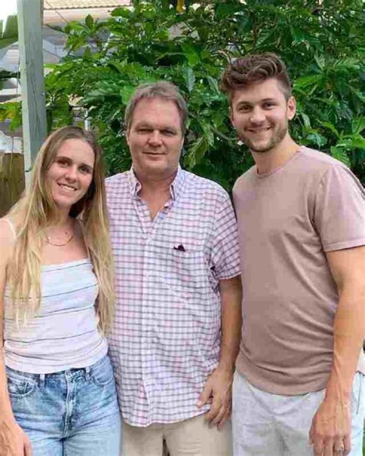 Trea Turner - Bio, Age, net worth, height, Wiki, Facts and Family