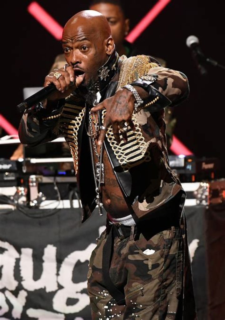 Treach - Bio, Age, net worth, weight, height, Wiki, Facts and Family