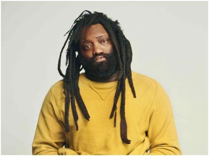 Tremaine Emory (fashiondesigner) - Wikipedia, Age, Net Worth, Biography , Spotify, TikTok, Facebook, Facts and Family