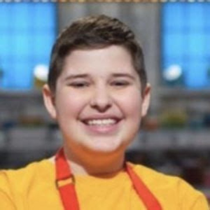 Trevin Alford - Bio, Age, Wiki, Facts and Family