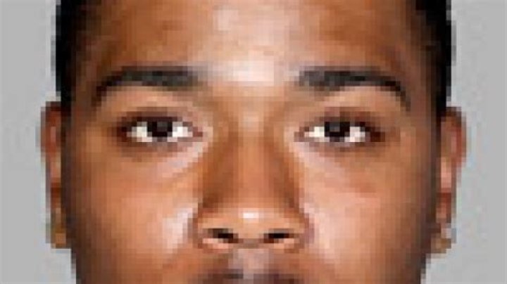 Trevone Boykin - Bio, Age, siblings, height, Wiki, Facts and Family