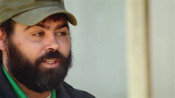 Trevor Abney - Biography, Age, Wiki, Facts and Family