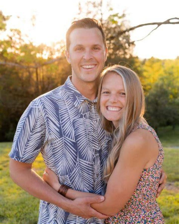 Trevor Bayne - Bio, Age, net worth, Wiki, Facts and Family