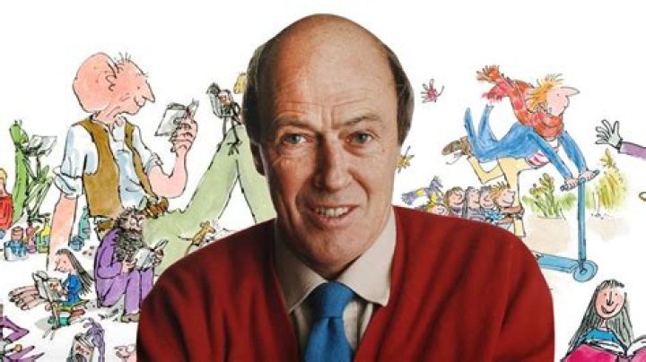 Trevor Dahl - Bio, Age, Wiki, Facts and Family