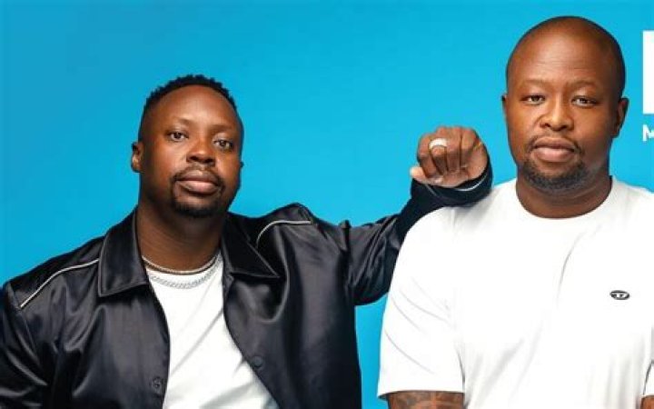Trevor Gumbi - Bio, Age, siblings, Wiki, Facts and Family