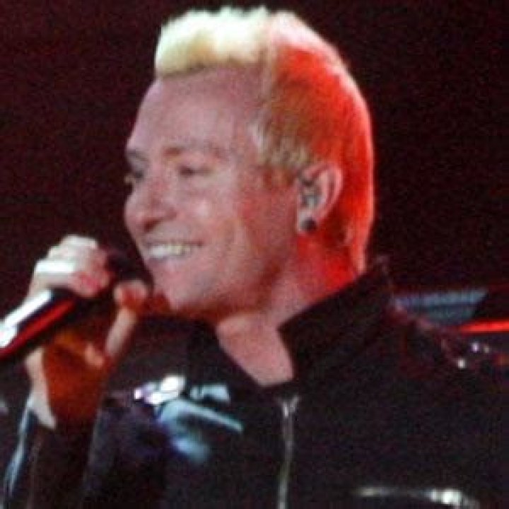 Trevor McNevan - Bio, Age, Wiki, Facts and Family