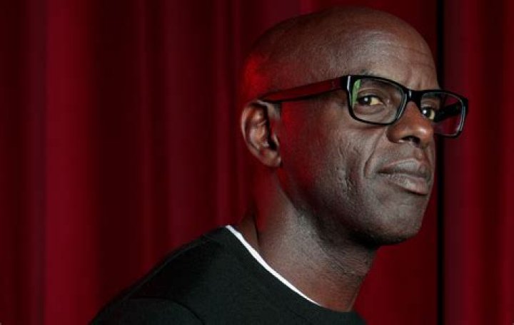 Trevor Nelson: Pop Singer Detailed Bio, Age, Birthday, & Height Insights and more