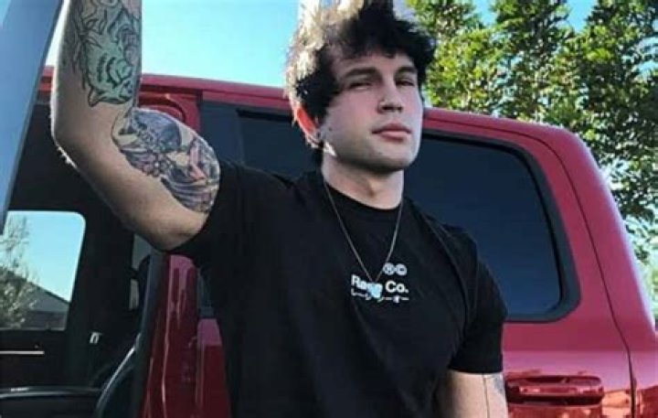 Trevor Wagner - Biography, Age, Wiki, Facts and Family
