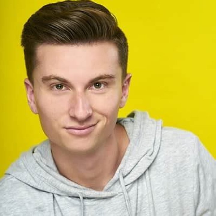 Trevor Wallace - Bio, Age, Wiki, Facts and Family