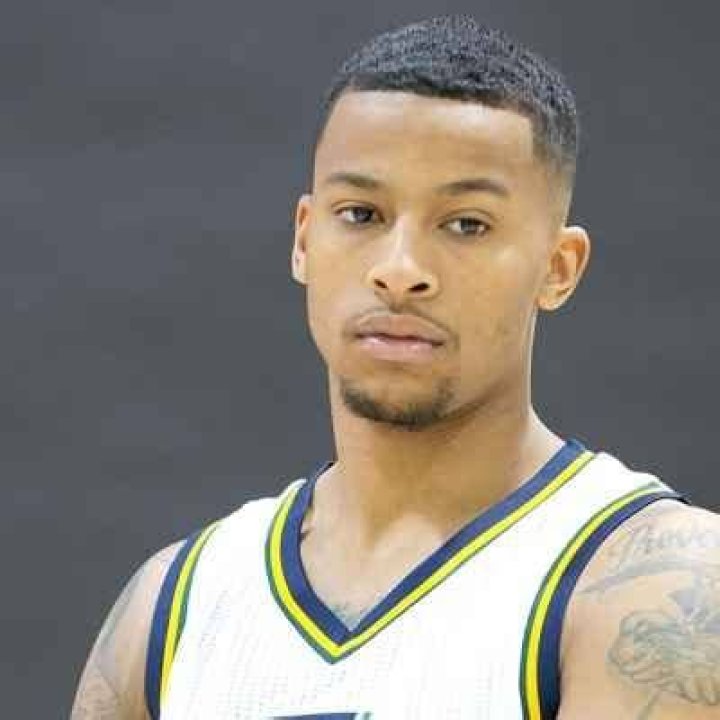 Trey Burke - Bio, Age, net worth, height, Wiki, Facts and Family