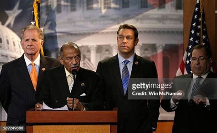 Trey Radel - Bio, Age, Wiki, Facts and Family