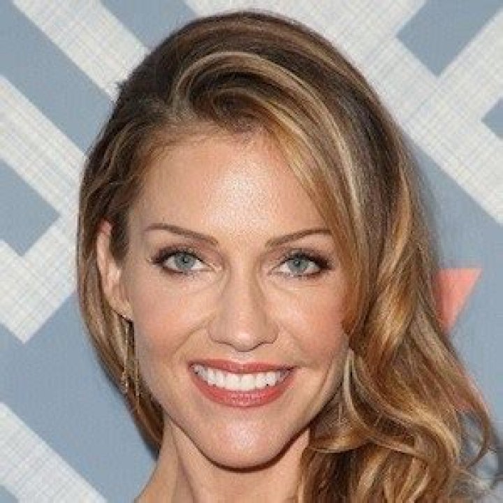 Tricia Helfer - Bio, Age, Wiki, Facts and Family