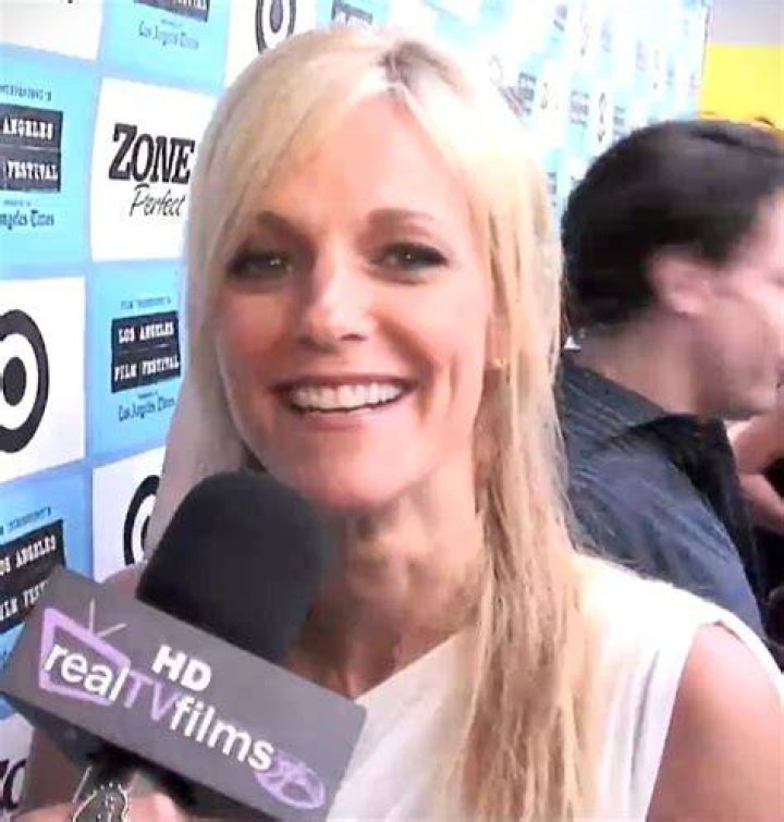 Tricia O'Kelley - Bio, Age, Wiki, Facts and Family