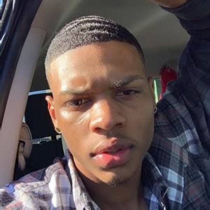 Trill Sheik - Bio, Age, Wiki, Facts and Family