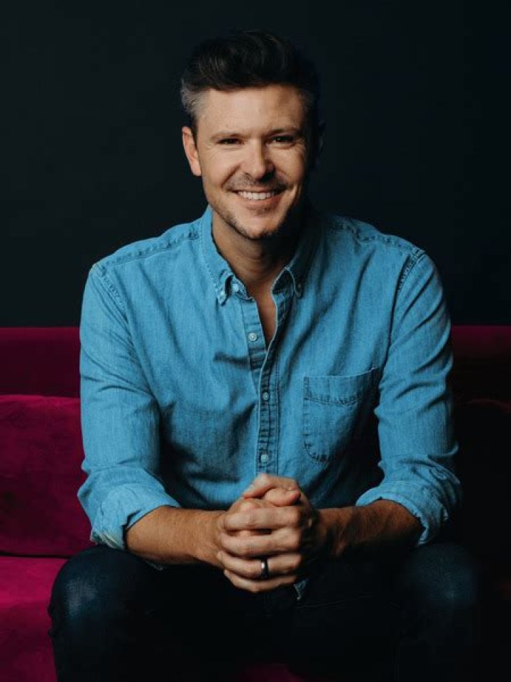 Tripp Crosby - Bio, Age, Wiki, Facts and Family