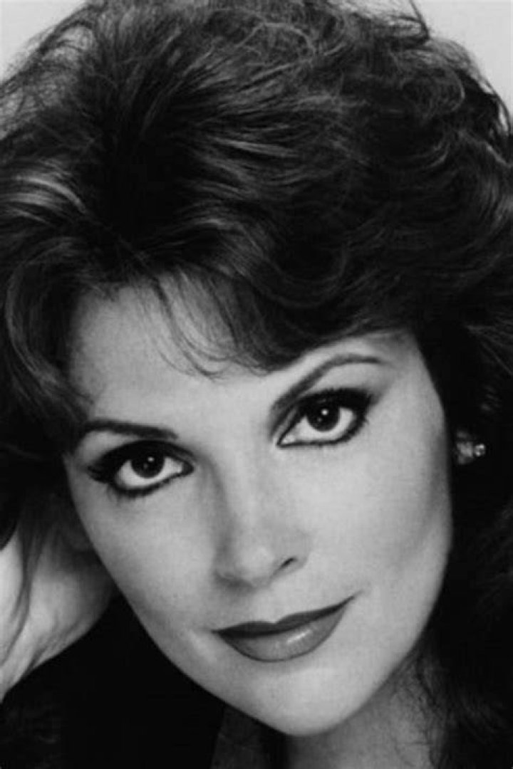 Trisha Noble - Bio, Age, Wiki, Facts and Family