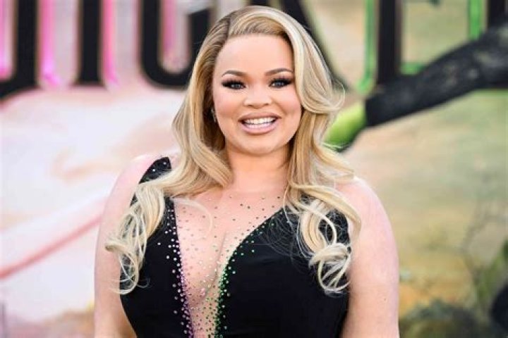 Trisha Paytas - Bio, Age, Wiki, Facts and Family