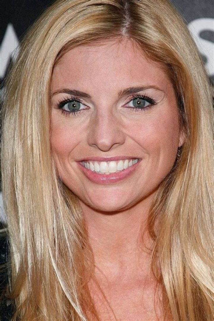 Trishelle Cannatella - Bio, Age, Wiki, Facts and Family