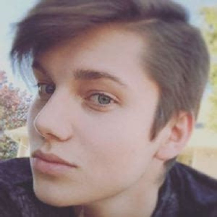 Tristan Braungardt - Bio, Age, Wiki, Facts and Family