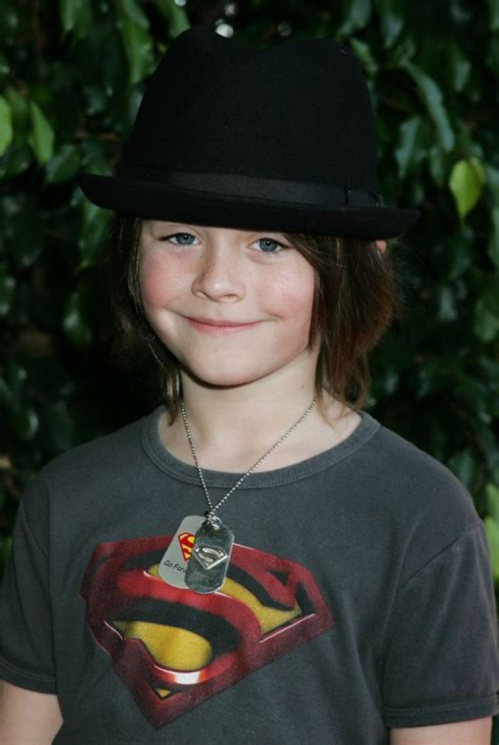 Tristan Lake Leabu - Bio, Age, Wiki, Facts and Family