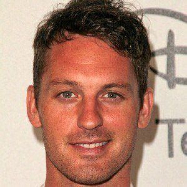 Tristan MacManus - Bio, Age, Wiki, Facts and Family