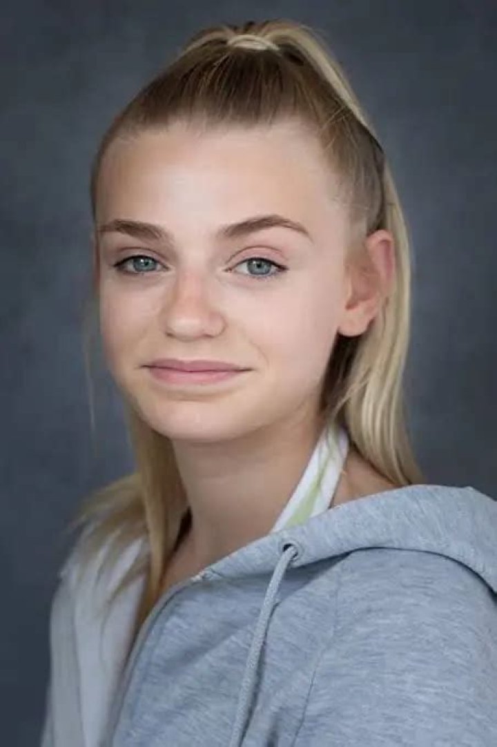 Trixie Hyde - Bio, Age, Wiki, Facts and Family