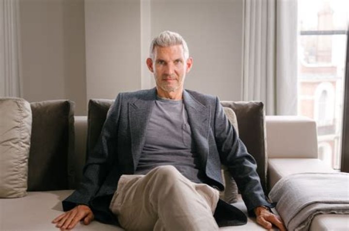 Trot Nixon - Bio, Age, net worth, weight, Wiki, Facts and Family