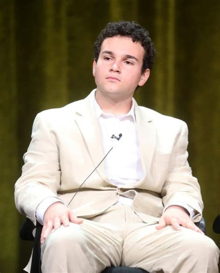 Troy Gentile - Bio, Age, net worth, weight, height, Wiki, Facts and Family