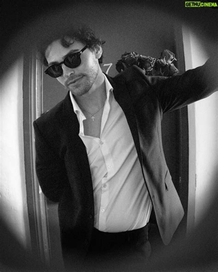 Troy Osterberg - Biography, Age, Wiki, Facts and Family