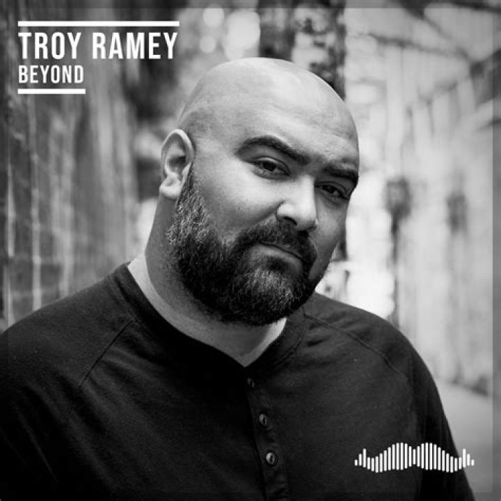 Troy Ramey - Bio, Age, Wiki, Facts and Family