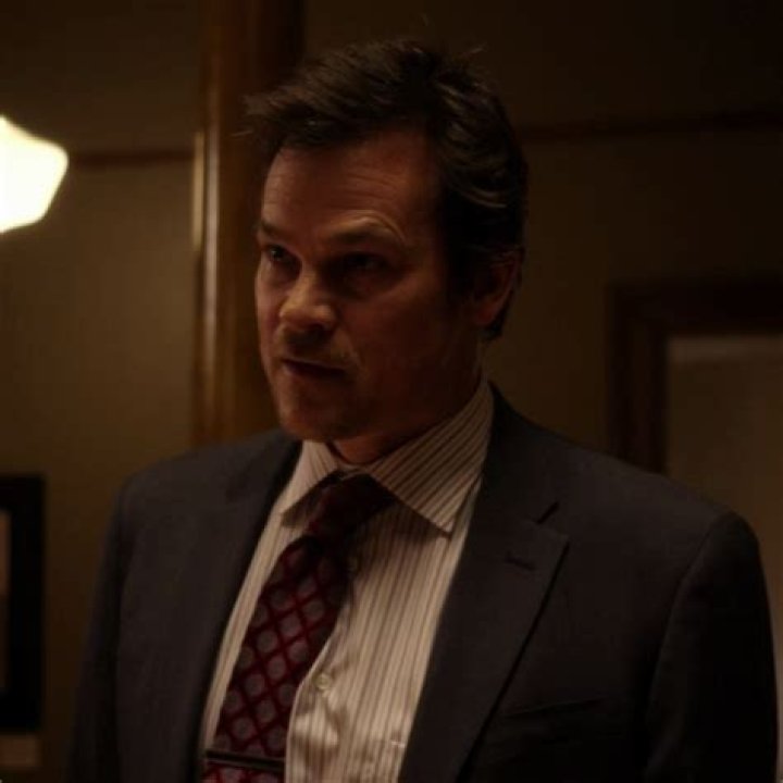 Troy Rowland - Bio, Age, Wiki, Facts and Family