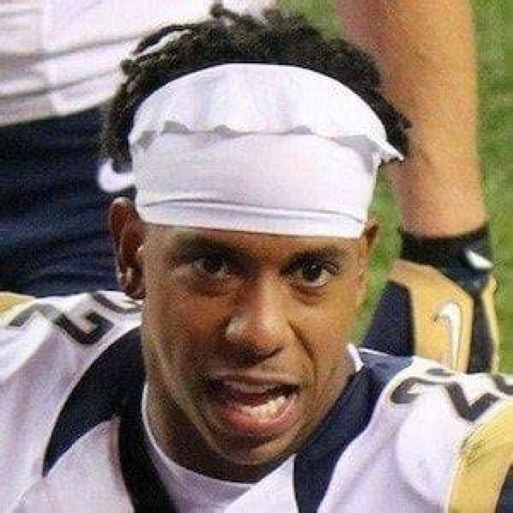 Trumaine Johnson - Bio, Age, net worth, height, Wiki, Facts and Family