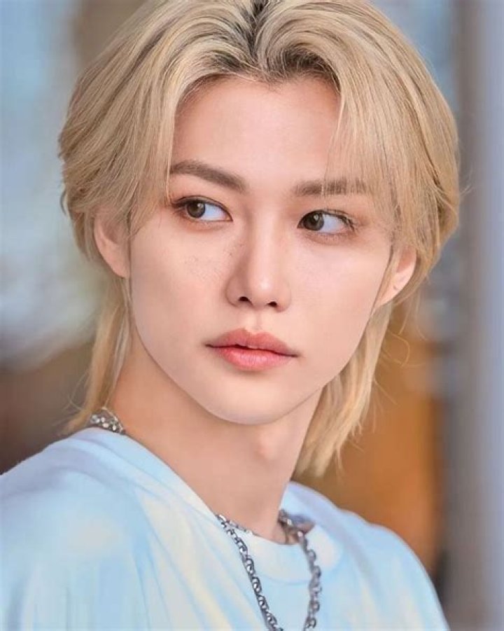 Tsi-Tsi-Ki Felix - Bio, Age, Wiki, Facts and Family