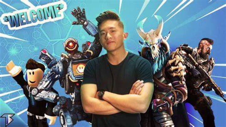 TStingray Gaming: YouTube Star Detailed Bio, Age, Birthday, & Height Insights and more