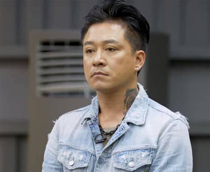 Tuan Hung - Bio, Age, Wiki, Facts and Family