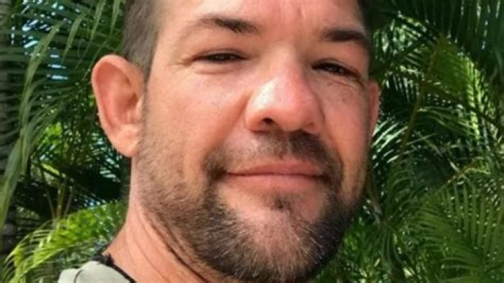 Tucker Dee Chapman: Family Member Detailed Bio, Age, Birthday, & Height Insights and more