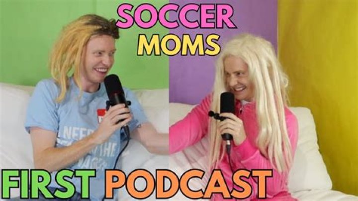 Tucker Thorn - Bio, Age, Wiki, Facts and Family