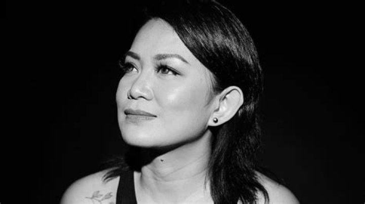Tuesday Vargas - Bio, Age, Wiki, Facts and Family