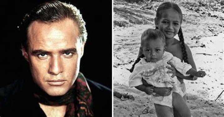 Tuki Brando - Bio, Age, Wiki, Facts and Family