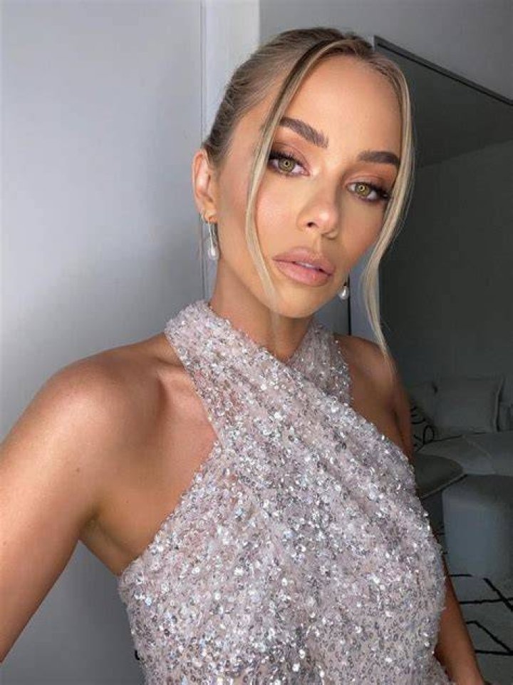 Tully Smyth - Bio, Age, Wiki, Facts and Family