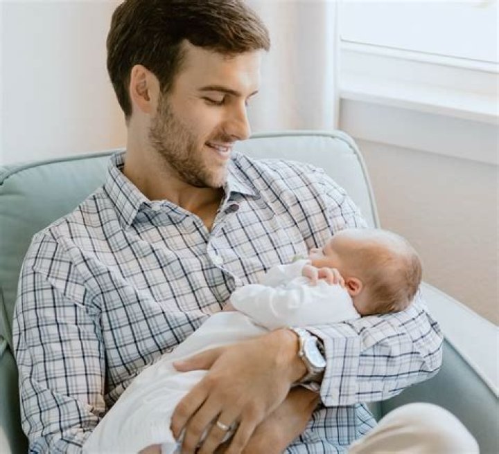 Turner Hurley - Biography, Age, Wiki, Facts and Family