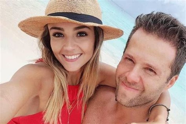 Tuti Vargas - Bio, Age, Wiki, Facts and Family