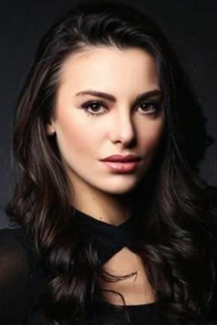 Tuvana Turkay - Bio, Age, Wiki, Facts and Family