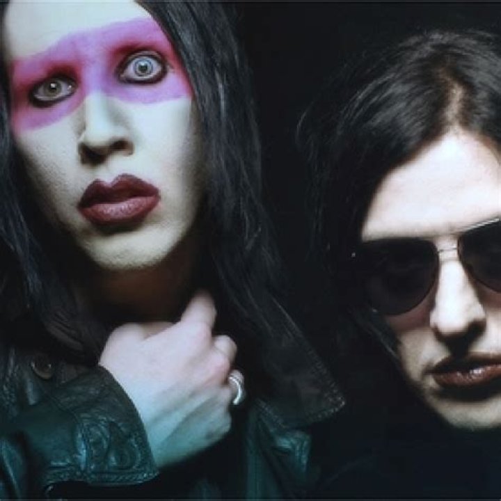 Twiggy Ramirez - Bio, Age, Wiki, Facts and Family