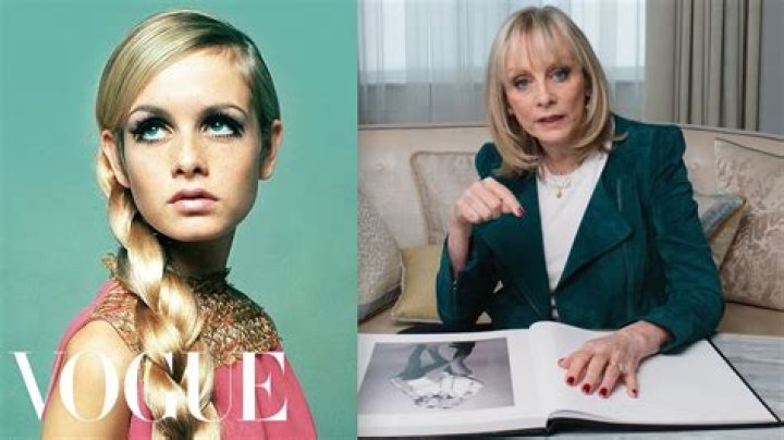 Twiggy Tallant (model) - Wikipedia, Age, Net Worth, Biography , Spotify, TikTok, Facebook, Facts and Family