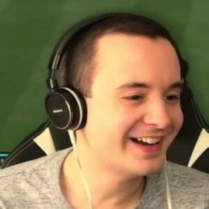 TwoSync Chris - Bio, Age, Wiki, Facts and Family
