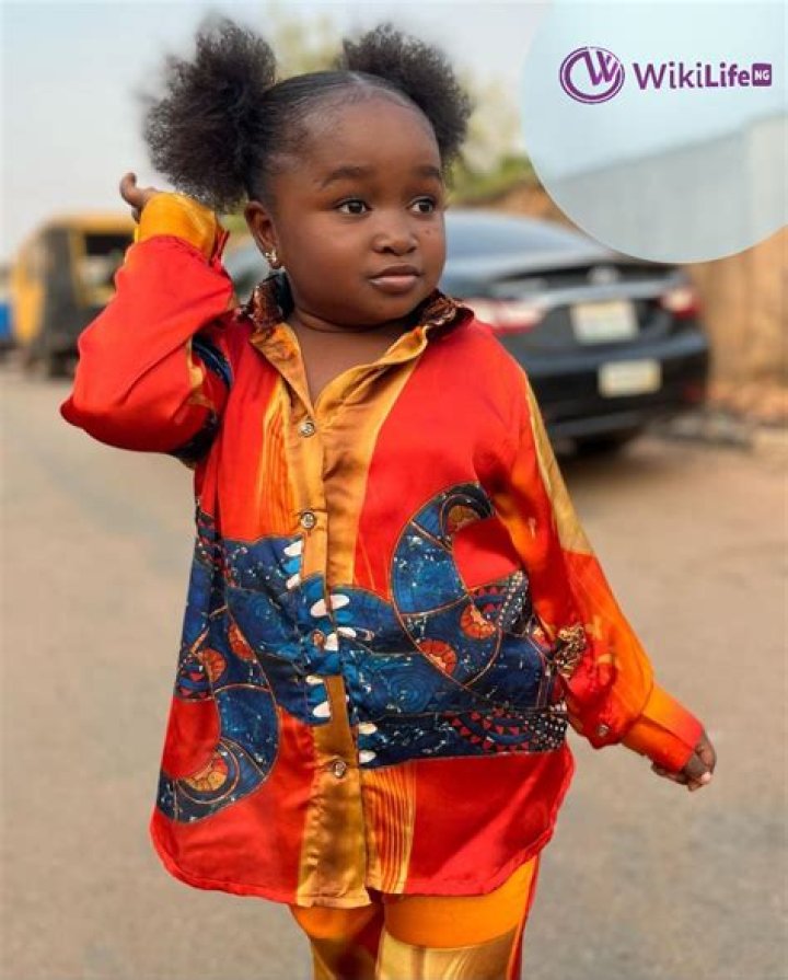 Ty Bello - Bio, Age, Wiki, Facts and Family