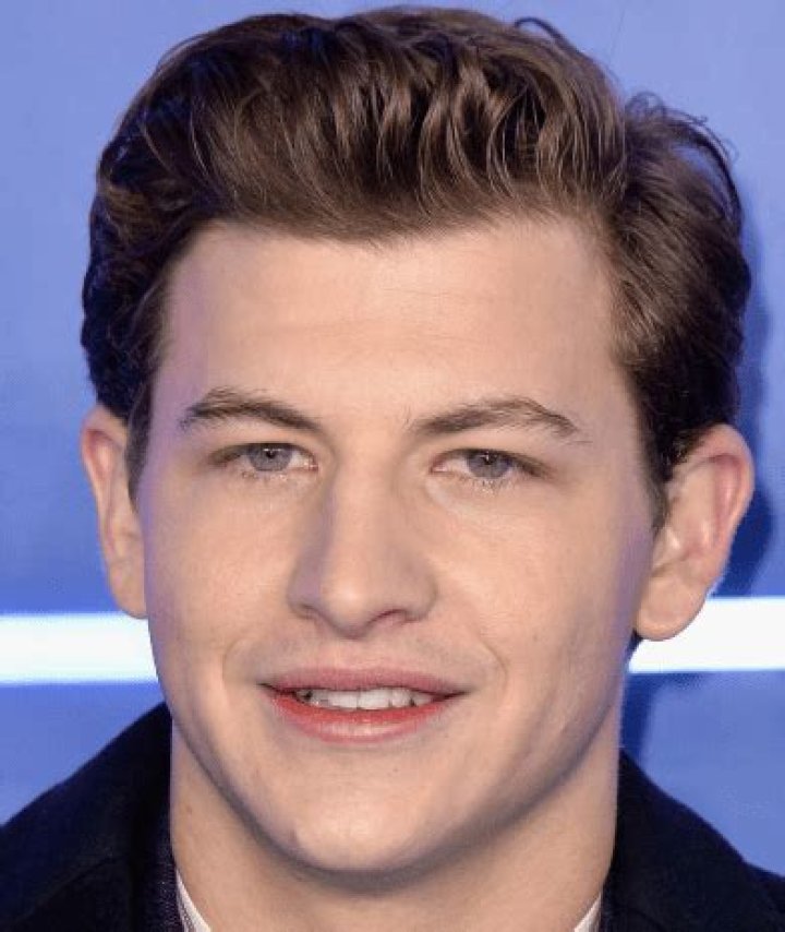 Tye Sheridan - Bio, Age, height, Wiki, Facts and Family